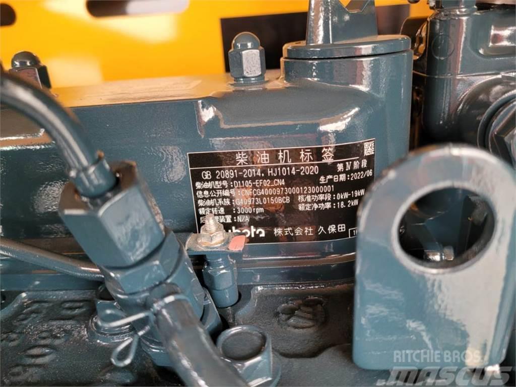 Haulotte COMPACT 12DX Valid Inspection, *Guarantee! Diesel, Elevadores de tesoura