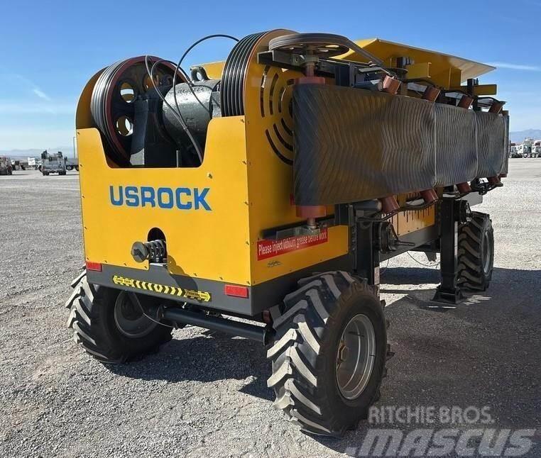 USROCK 250X400 Britadeiras