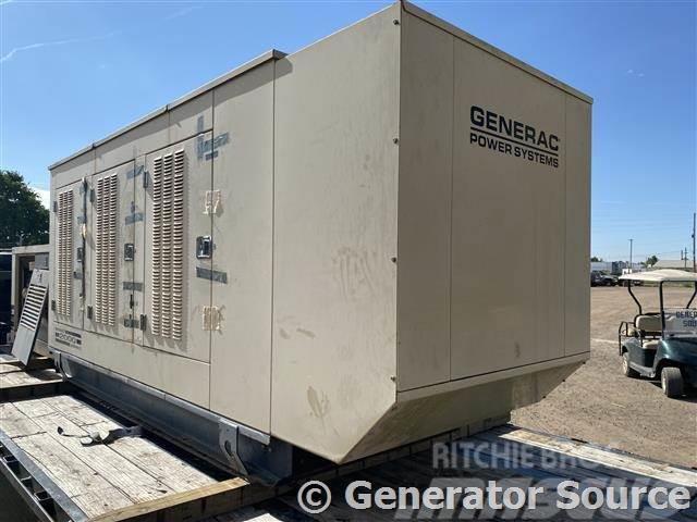 Generac 19 kW - JUST ARRIVED Outros Geradores