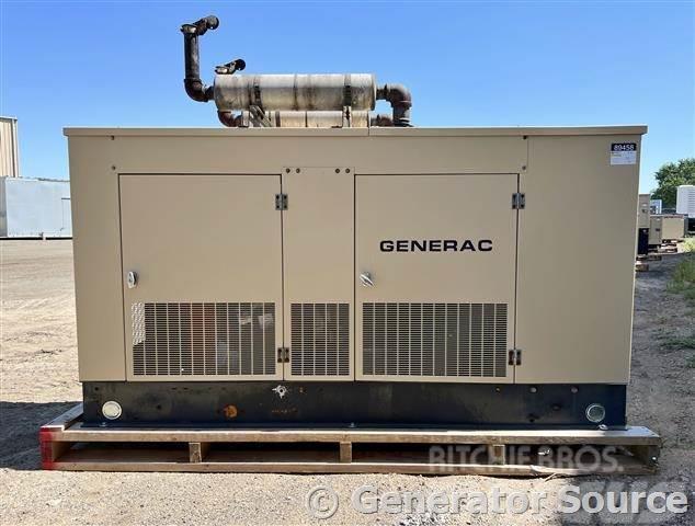 Generac 30 kW - JUST ARRIVED Outros Geradores