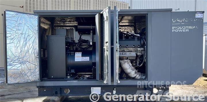Generac 35 kW - JUST ARRIVED Outros Geradores