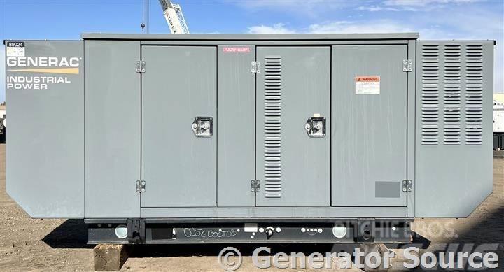 Generac 35 kW - JUST ARRIVED Outros Geradores