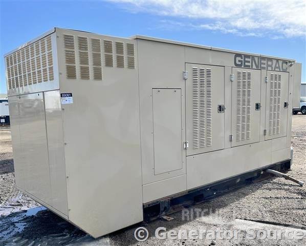 Generac 375 kW - JUST ARRIVED Outros Geradores