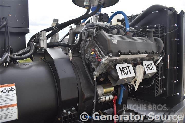 Generac 50 kW - JUST ARRIVED Geradores Gás