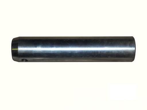 Terex - bolt - T120557 Lanças e braços dippers
