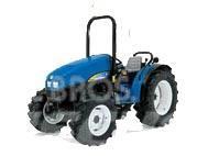 New Holland TCE45 para peças Outros acessórios de tractores