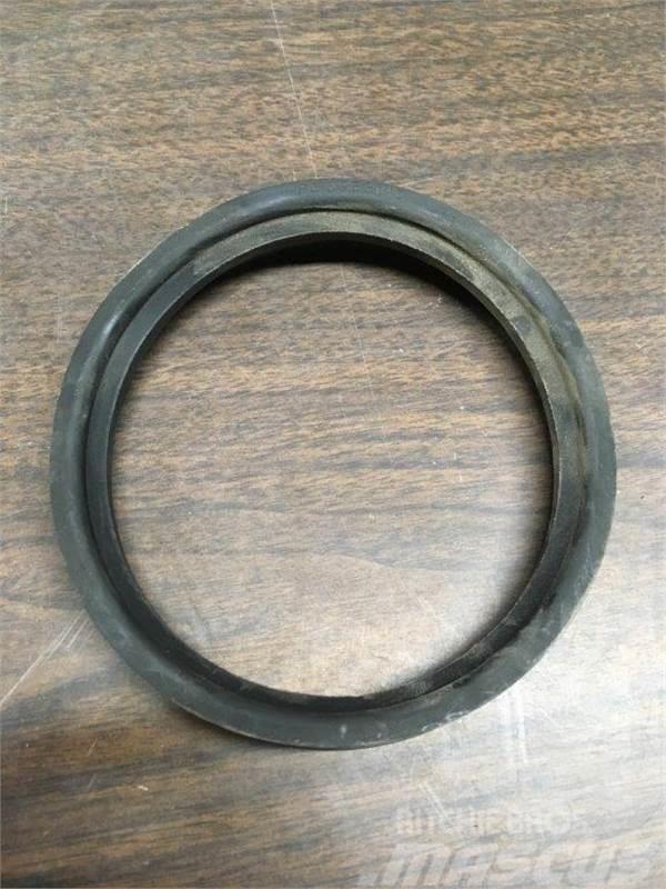 Detroit Diesel Blower Drive Cover Seal - 8922140 Outros componentes