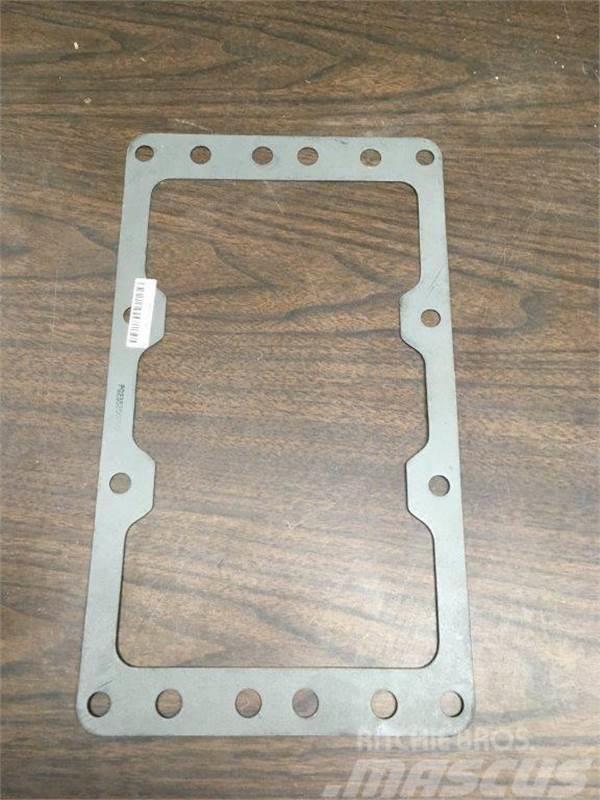 Detroit Diesel Blower Mounting Gasket - 23520019 Outros componentes