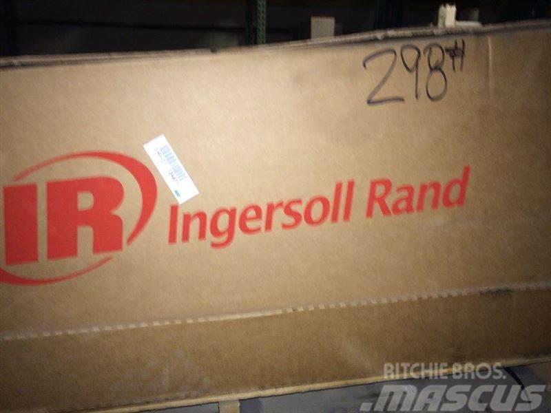 Ingersoll Rand 38475000 Kit, Rebuild a HR 2.5 Acessórios de compressor