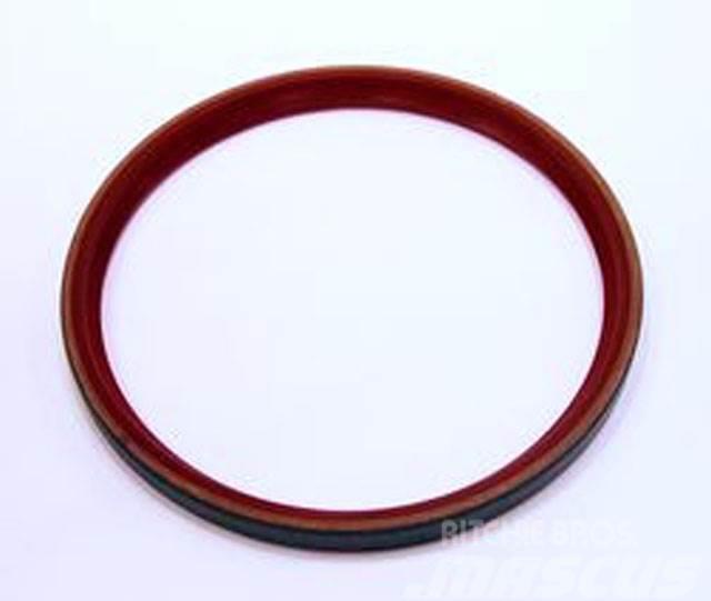 Ingersoll Rand 58035171 Oil Seal Outros componentes