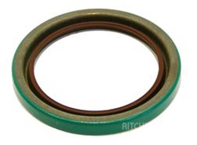 Ingersoll Rand 58035189 Oil Seal Outros componentes