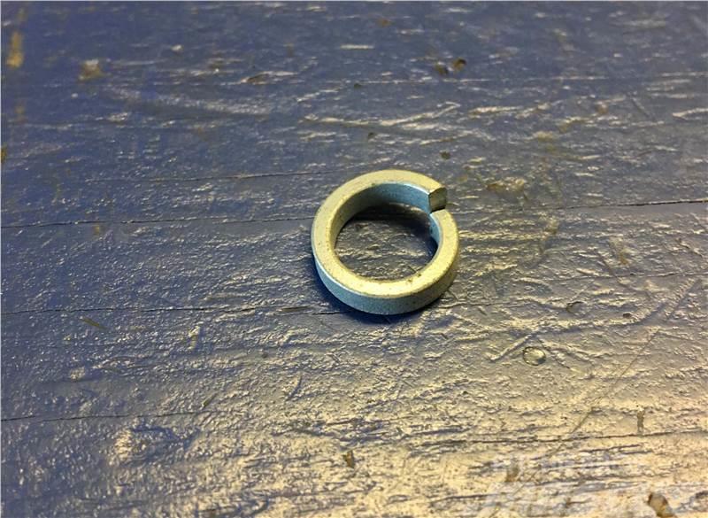 Ingersoll Rand 95922639 Lock Washer Outros componentes