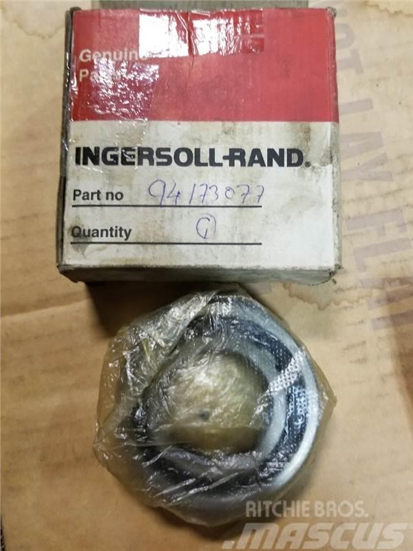 Ingersoll Rand BEARING - 94173077 Outros componentes