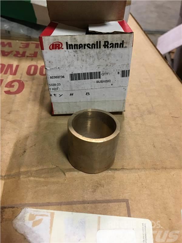 Ingersoll Rand BUSHING - 92302736 Outros componentes