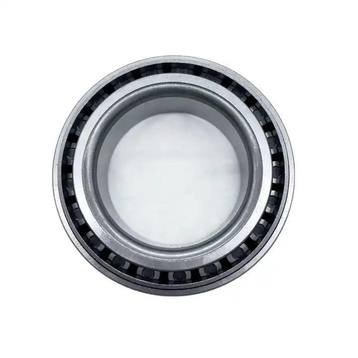 XCMG Bearing 33020 XCMG ZL60GV Outros componentes