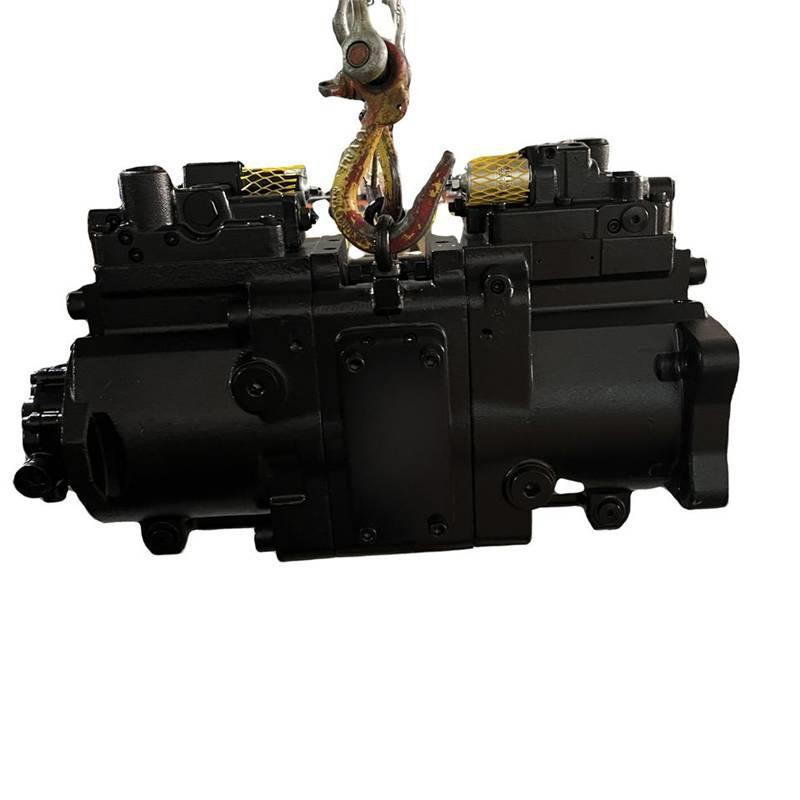 Kobelco SK350-10 Hydraulic Pump Hidráulica