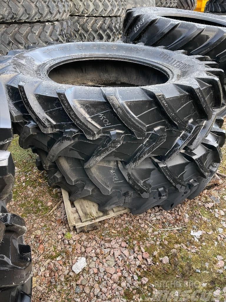 Michelin 420/85x34 (16,9x34) Radial nya Outros acessórios de tractores