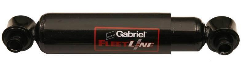  Gabriel Fleet Line Outros componentes