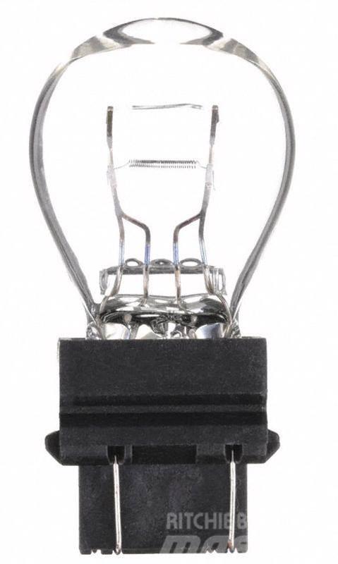  Miniature Bulb Electrónica