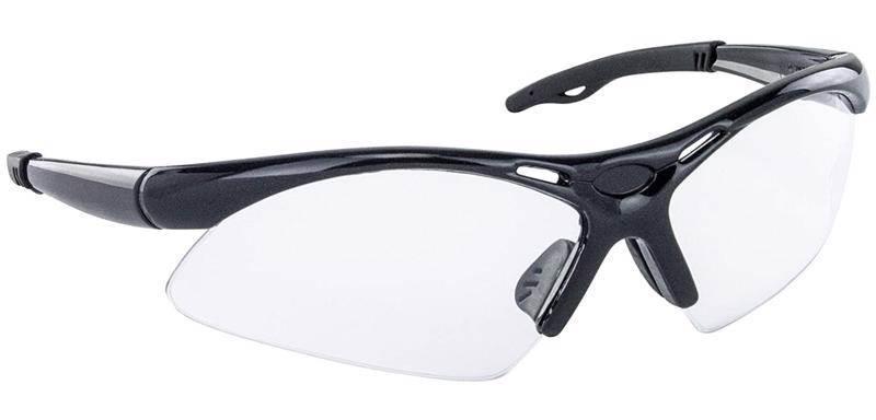 Universal Safety Glasses Outros componentes