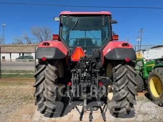 Zetor 10741 Outras máquinas agrícolas