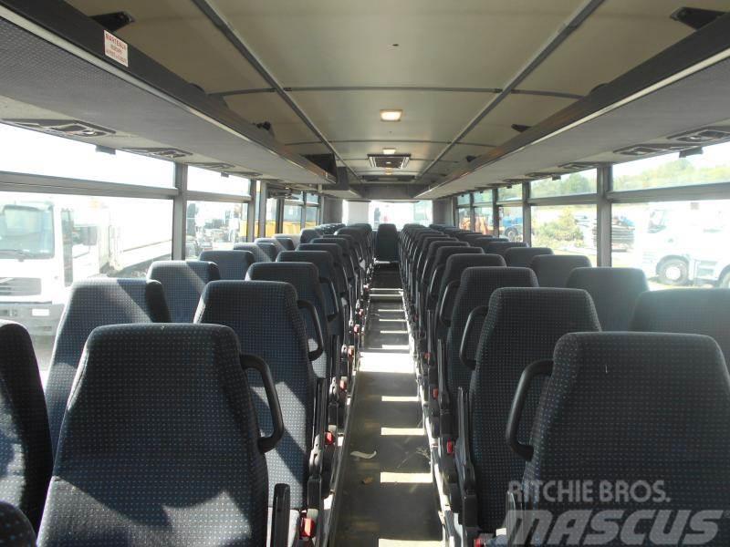 Irisbus Recreo Autocarros urbanos