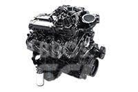Ford 6.7 Motores