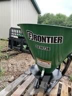 Frontier SS1023B Outros acessórios de tractores