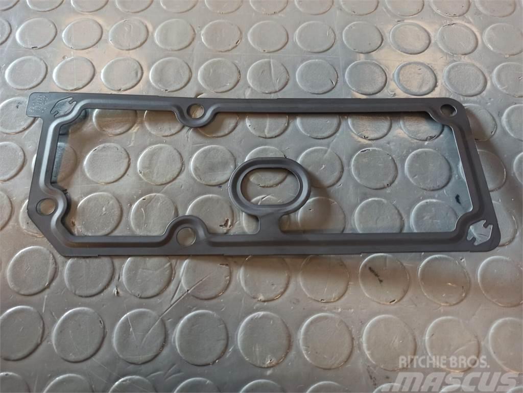 Scania VALVE COVER GASKET 1885869 Motores