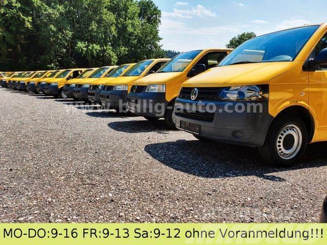 Iveco Daily * EURO5 * AUTOMATIK Koffer Integralkoffer Carros Ligeiros