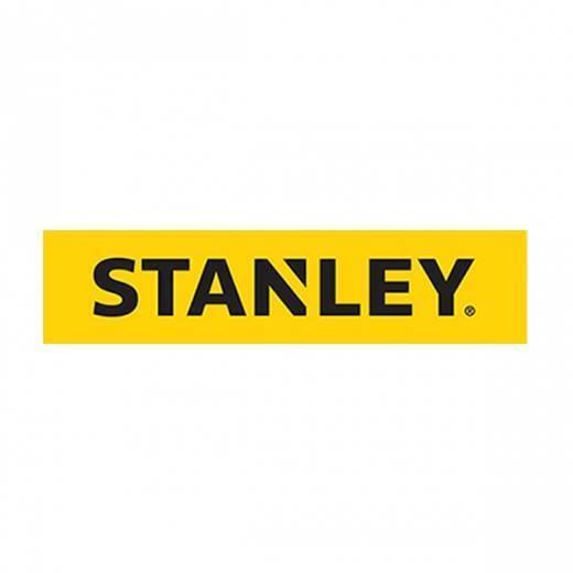 Stanley 21618 Martelos de empilhamento hidráulico
