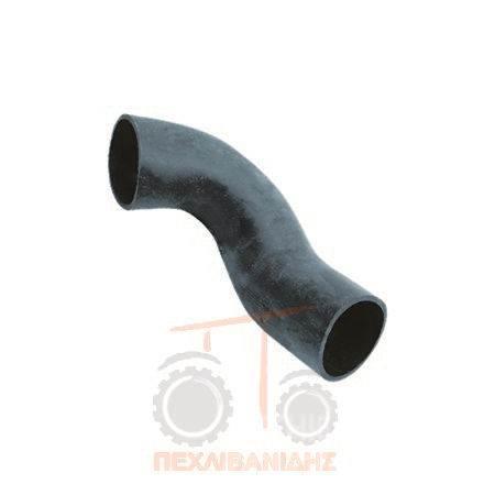 Agco spare part - cooling system - cooling pipe Outras máquinas agrícolas