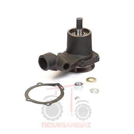 Agco spare part - cooling system - engine cooling pump Motores agrícolas