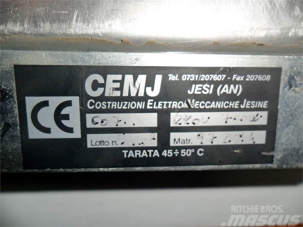  spare part - electrics - board computer Electrónica