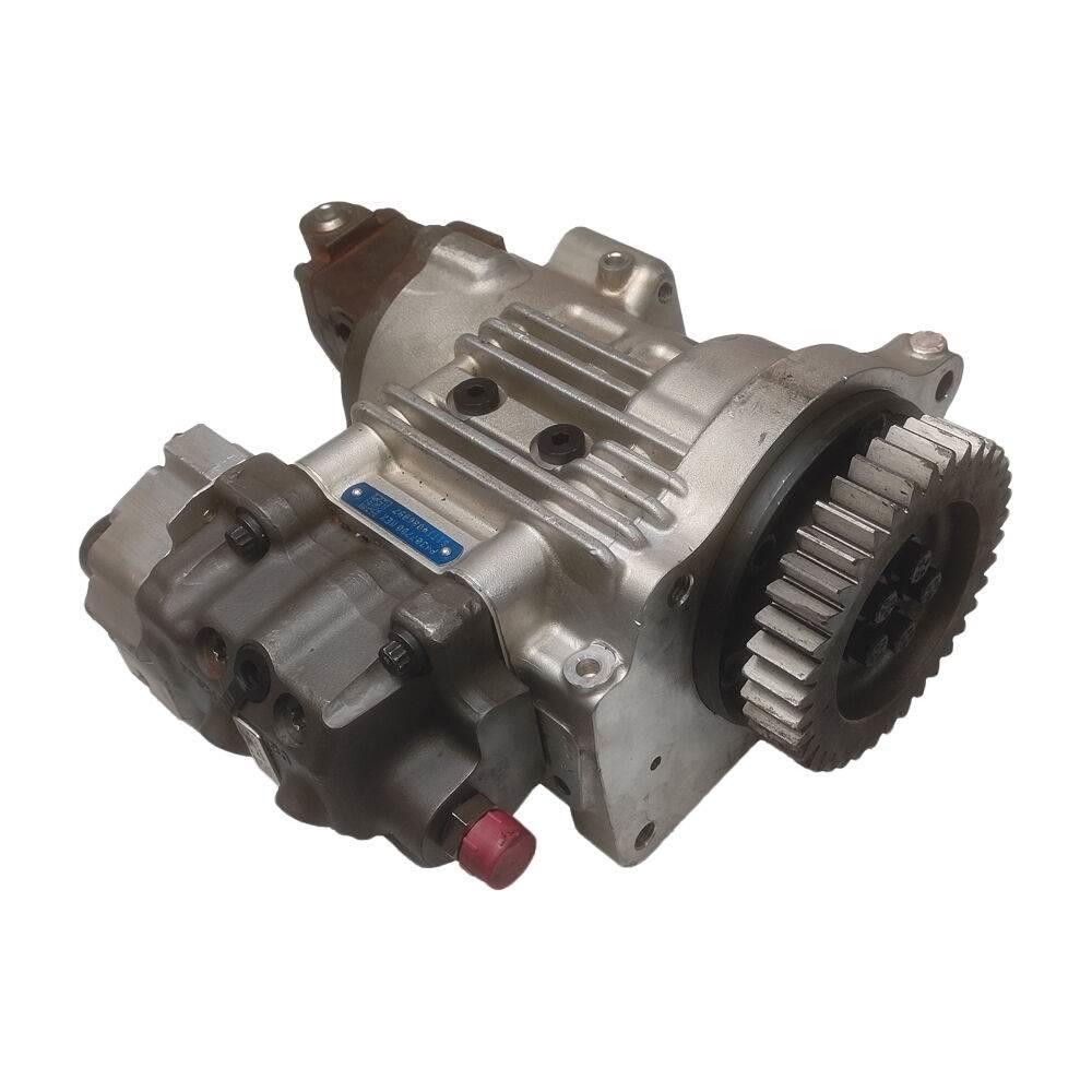  spare part - engine parts - oil pump Motores agrícolas