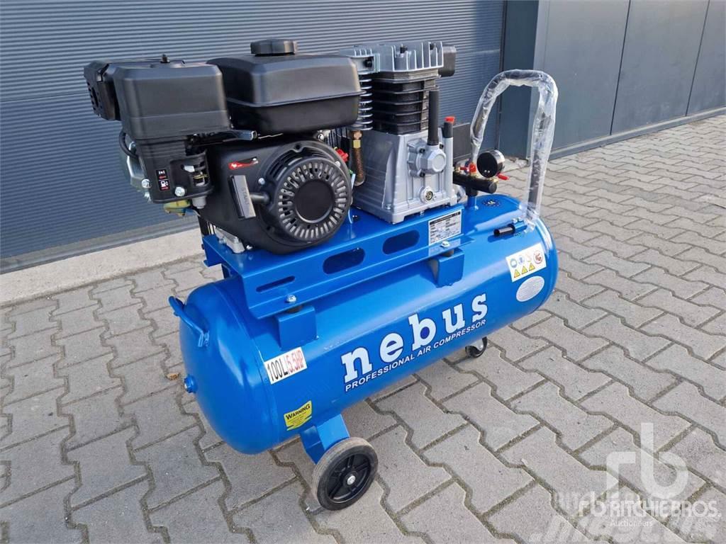  NEBUS LH2065-100L Compressores
