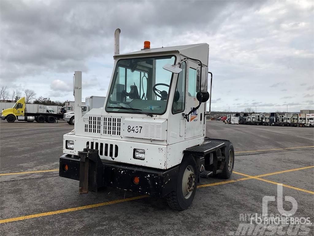 Ottawa YT30 Tractores (camiões)