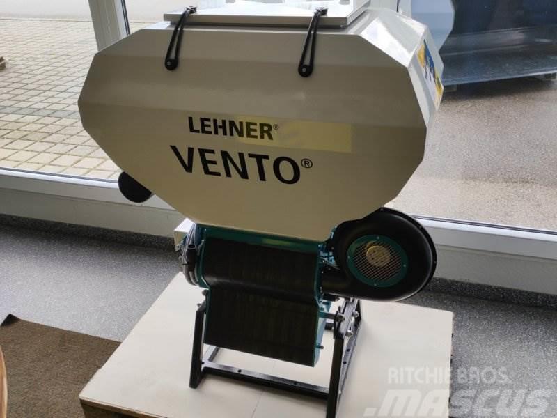 Lehner Vento Outras máquinas e acessórios de fertilização