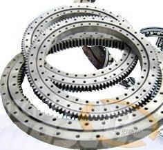 Komatsu 201-25-51100 Drehkranz - Slewing ring Outros componentes