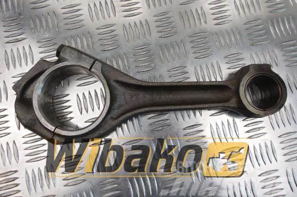 Daewoo Connecting rod Daewoo D1146 Outros componentes