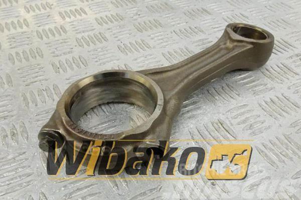 Iveco Connecting rod Iveco 4943979 Outros componentes