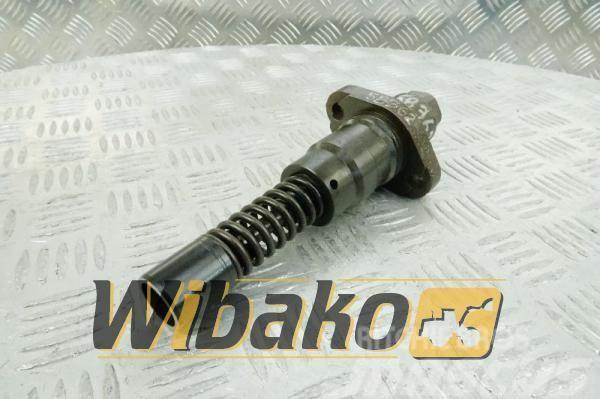 Volvo Injection pump Volvo 21147445 Outros componentes